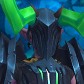 Veêto avatar