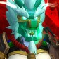 Usepersonal avatar