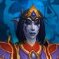 Kyounuy avatar