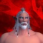 Hellhorde