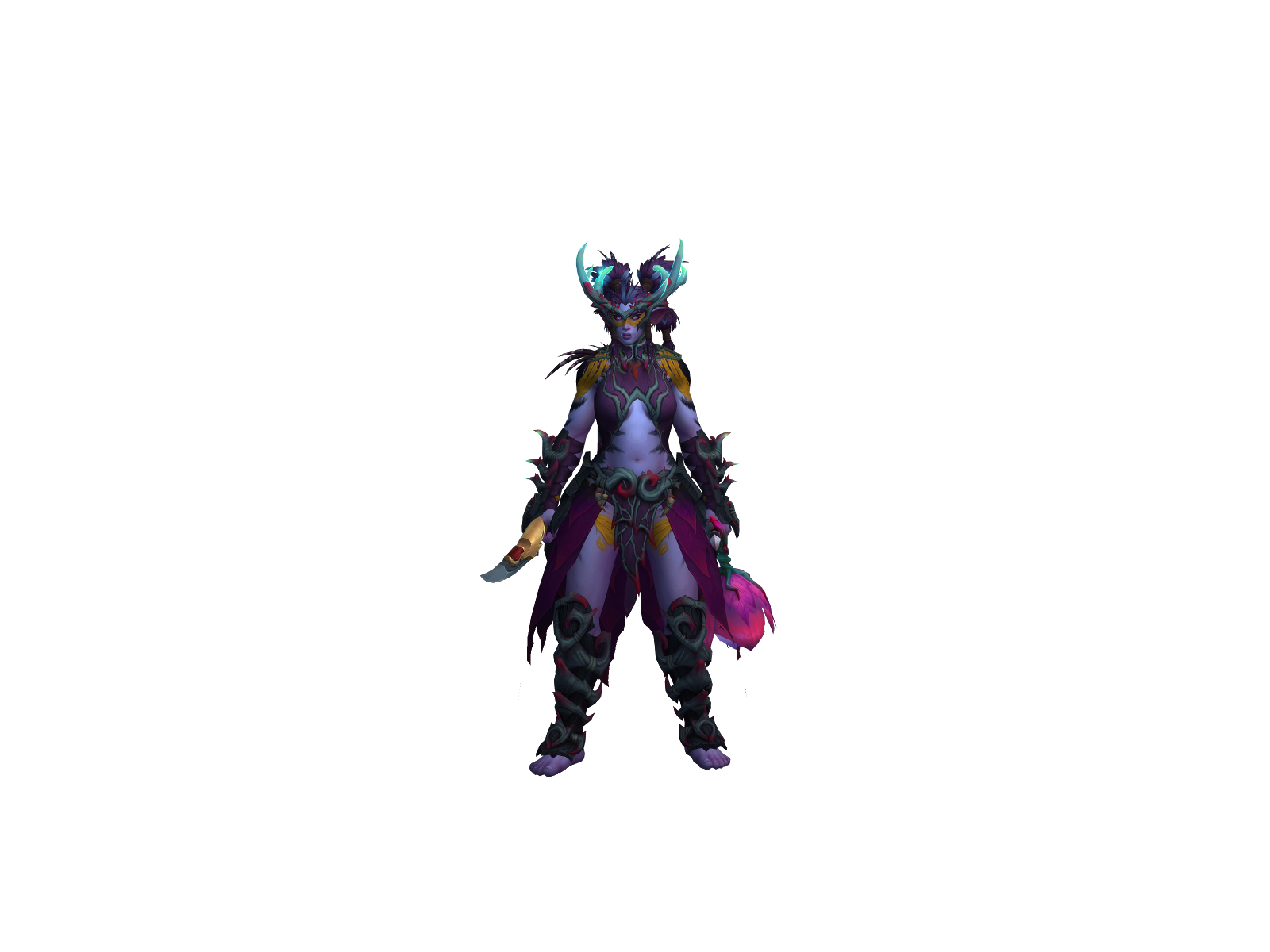 Hirananuzda