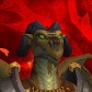 Bagels
