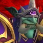 Hebetrollin avatar