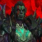 Knockonwood avatar