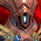 Updraft avatar