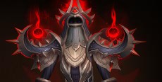Motgift's icon