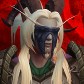 Griindan avatar