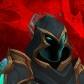 Stuckstepmom avatar