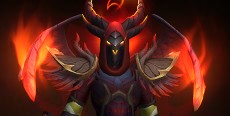 Chroniq's icon
