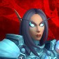 Alfaknight profile icon
