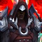 Justheal avatar