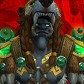 Mestaka avatar