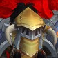 Nzj avatar