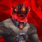 Tecrafury