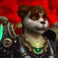 Ninjaweaver avatar