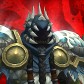 Lomey profile icon
