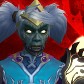 Venellede avatar