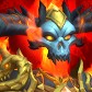 Oktáyg avatar