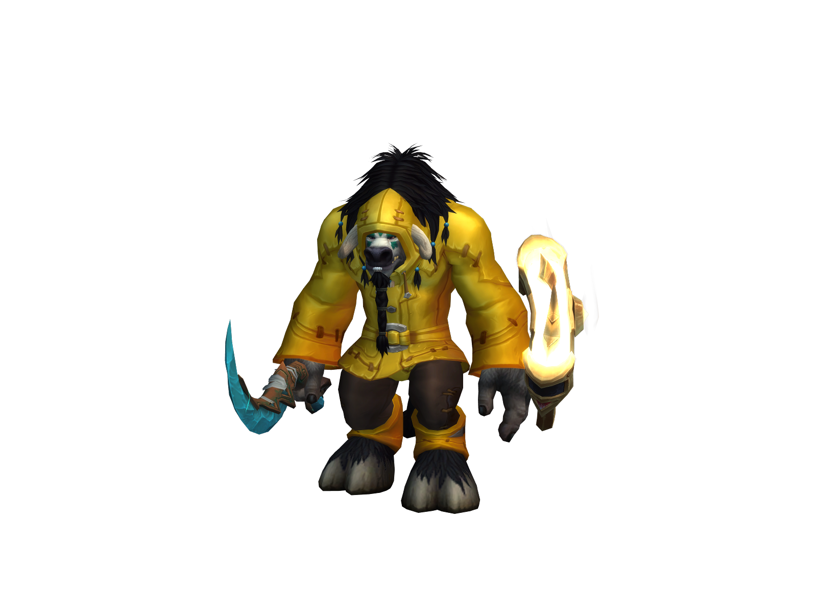 Kekwthax