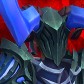 Detal avatar