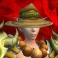 Yureiken avatar
