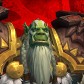 Beastmasti avatar