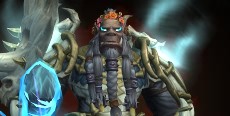 Totahat's icon
