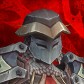 Druwubie avatar