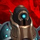 Tøsamaya avatar