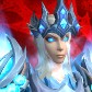 Sinflow avatar