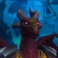 Drakvam avatar