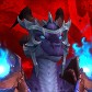 Icysylvia