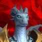 Kappadrake avatar