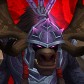 Thefourwar avatar