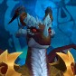 Dractaris avatar