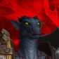 Joneske avatar