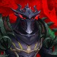 Morchivalry avatar