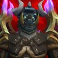 Sácul avatar