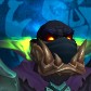 Baldweaver avatar