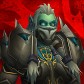 Madbrew avatar