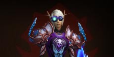 Subtomyofxru's icon