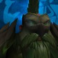 Karassu avatar