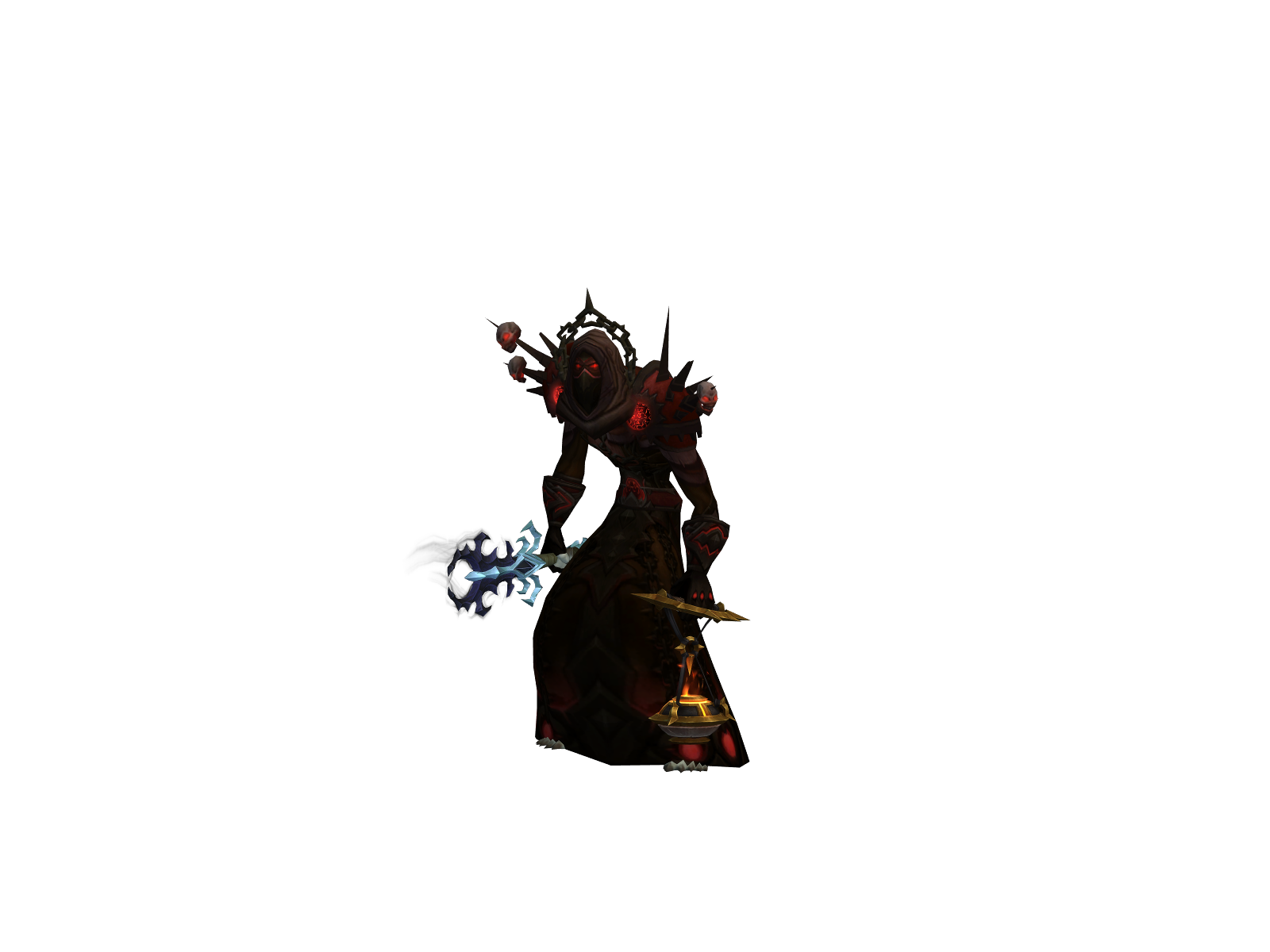 Flexibolt