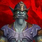 Serenatos avatar