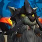 Wowar avatar