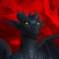 Kóórg avatar