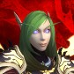 Verolin