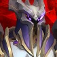 Ariusdk