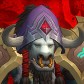 Advík avatar