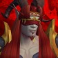 Blindme avatar